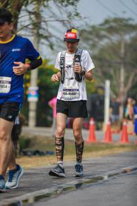 BIB: 2054, 45807
                            <button type="button" onclick="openModal(9856464)" class="btn btn-primary btn-sm float-right btn-popup" data-toggle="modal" data-target=".modal-high-quality">
                        <i class="fas fa-shopping-cart"></i> Add to Cart
                    </button>
                                            <button type="button" onclick="isThisMe(9856464, true)" class="btn btn-success btn-sm float-right btn-popup btn-isme hidden" data-toggle="tooltip" data-placement="bottom" title="นี่คือรูปของคุณใช่ไหม คลิกที่นี่เพื่อเอาเข้าอัลบั้ม">
                        <i class="fas fa-plus"></i> Add to album
                    </button>
                    <button type="button" onclick="isThisMe(9856464, false)" class="btn btn-warning btn-sm float-right btn-popup btn-isnotme hidden">
                        <i class="fas fa-ban"></i> Remove from album
                    </button>